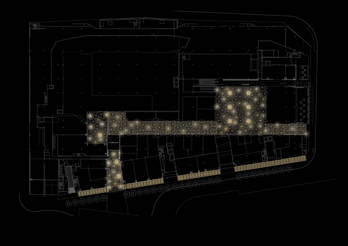 koichi-takada-east-village-urban-marketplace-sydney-designboom-02