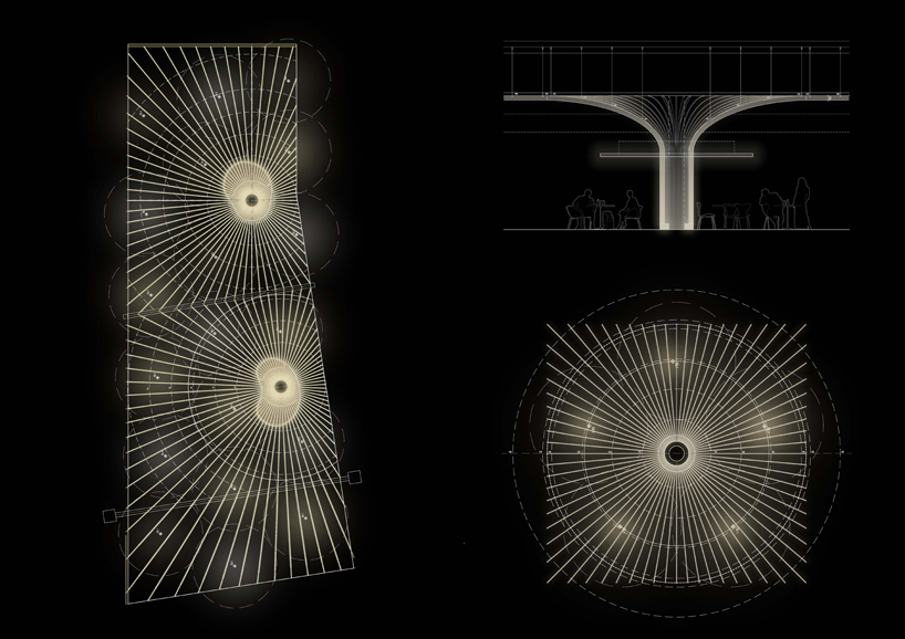 koichi-takada-east-village-urban-marketplace-sydney-designboom-02