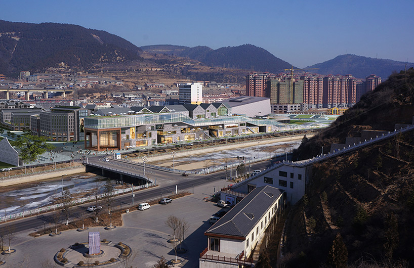 kuanarchitectsdesignboom02