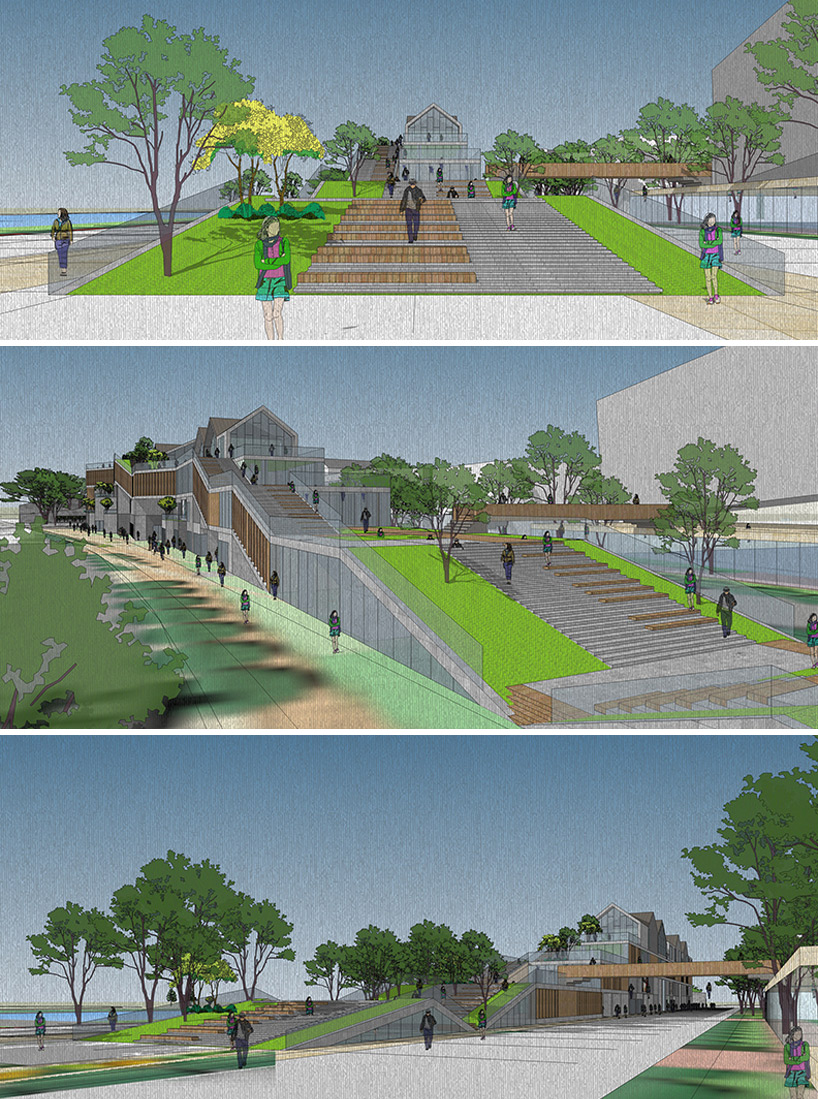 kuanarchitectsdesignboom03