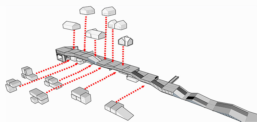 kuanarchitectsdesignboom04