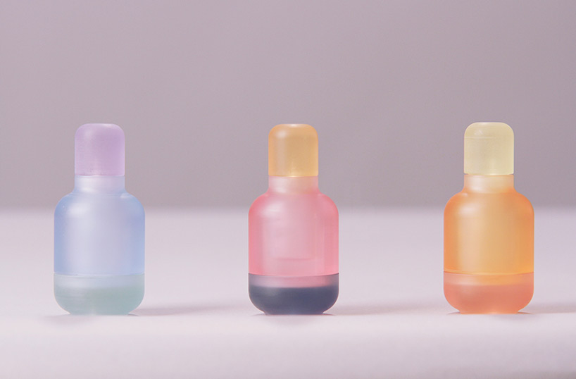 kyugumhwangdesignboom01