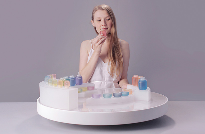 kyugumhwangdesignboom03