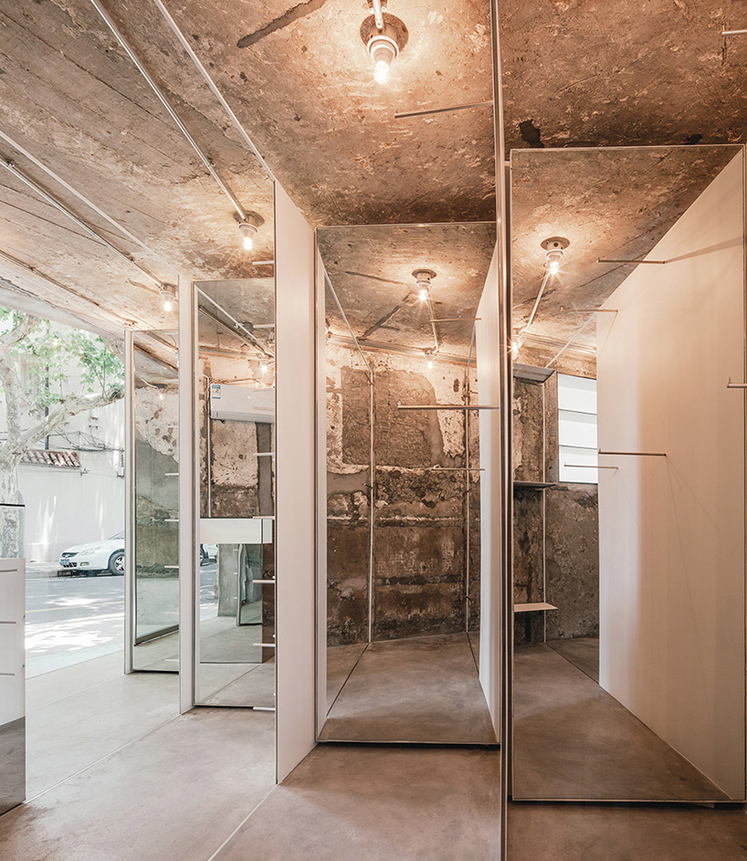 linehousedesignboom03