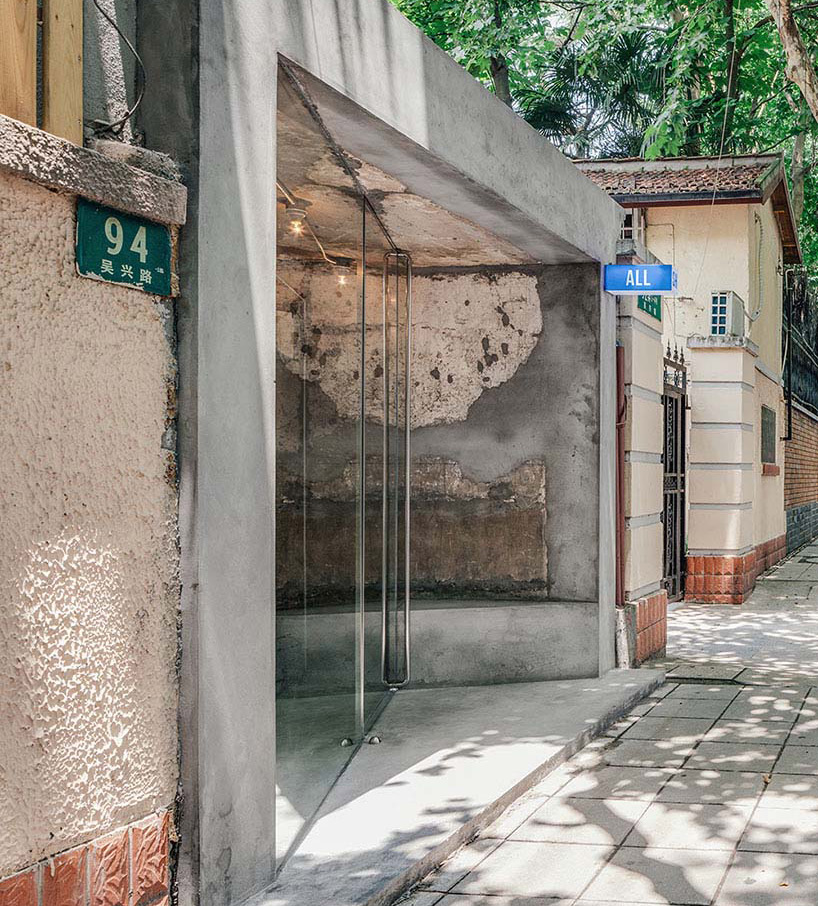 linehousedesignboom05