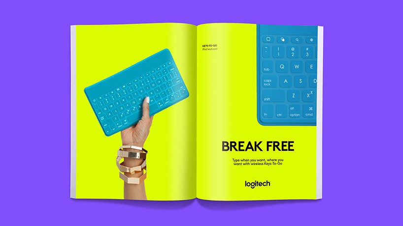 logitech_magazine_ad