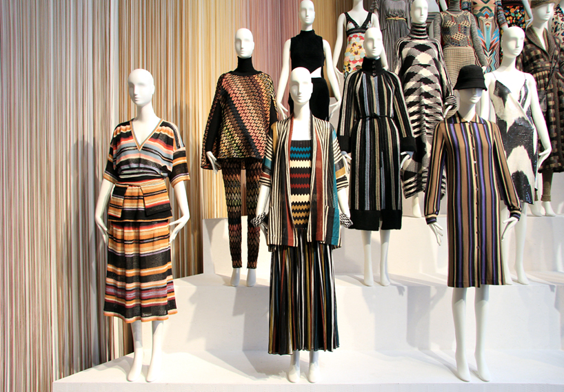 Luca missoni 238 discount e 19th st