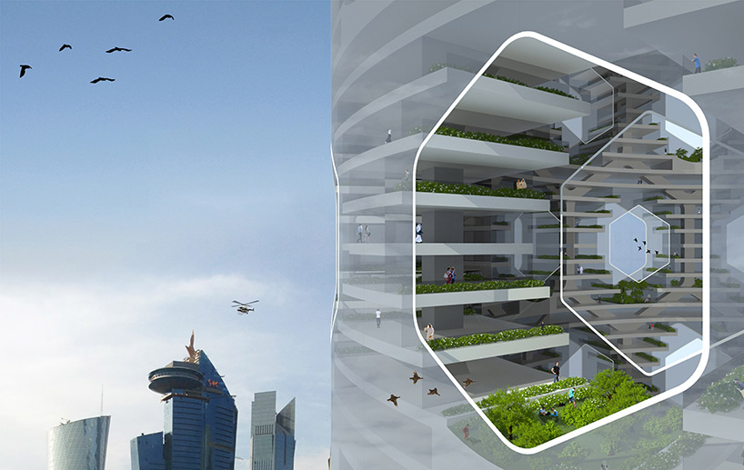 lucacurciarchitectsdesignboom04