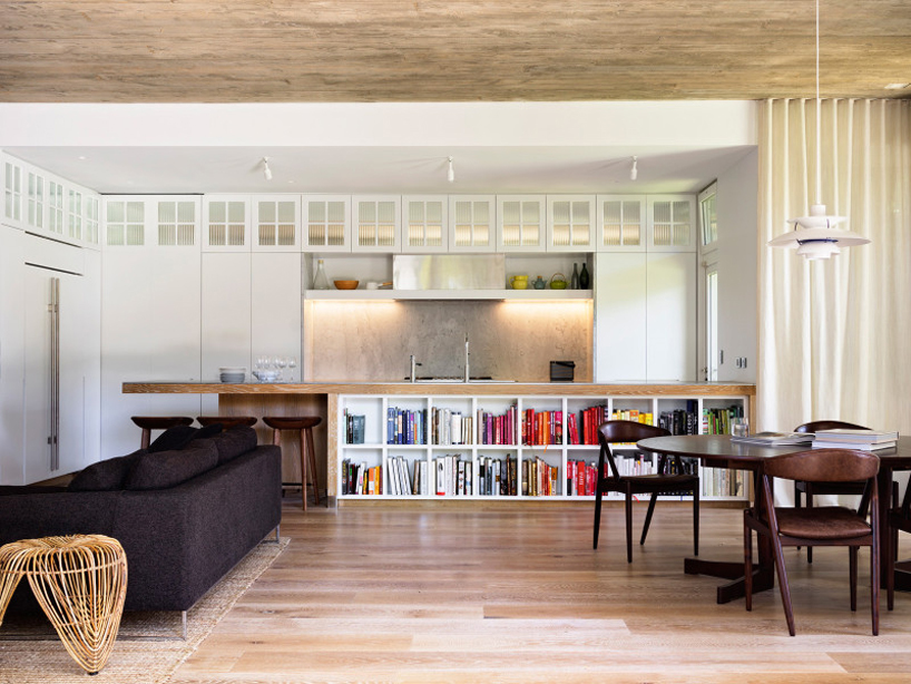 luigi-rosselli-architects-loggia-house-paddington-australia-designboom-03