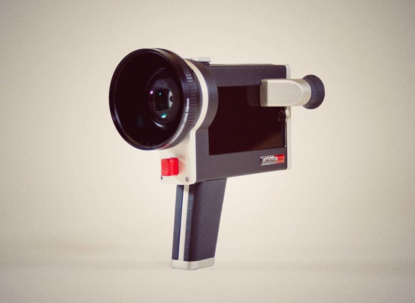 lumenati-cinematic-smartcase-designboom-02