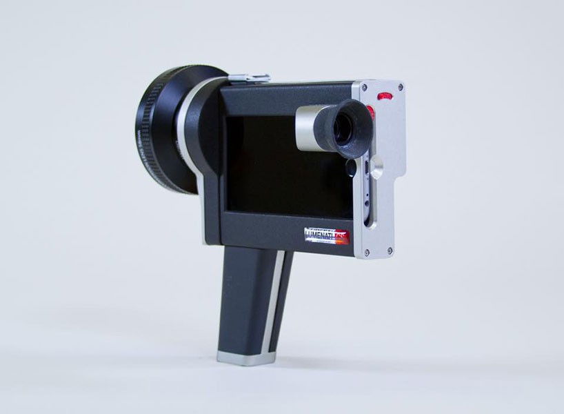 lumenati-cinematic-smartcase-designboom-03