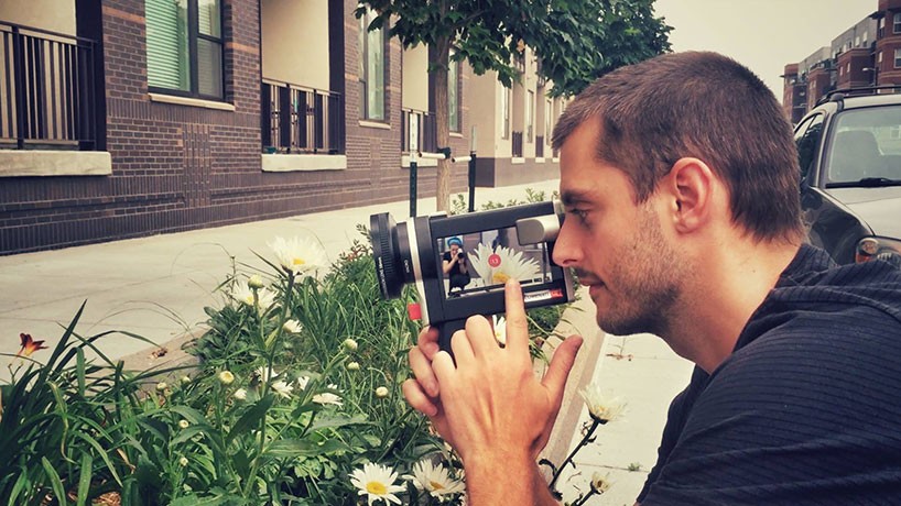lumenati-cinematic-smartcase-designboom-04