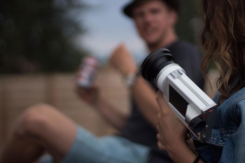 lumenati-cinematic-smartcase-designboom-05