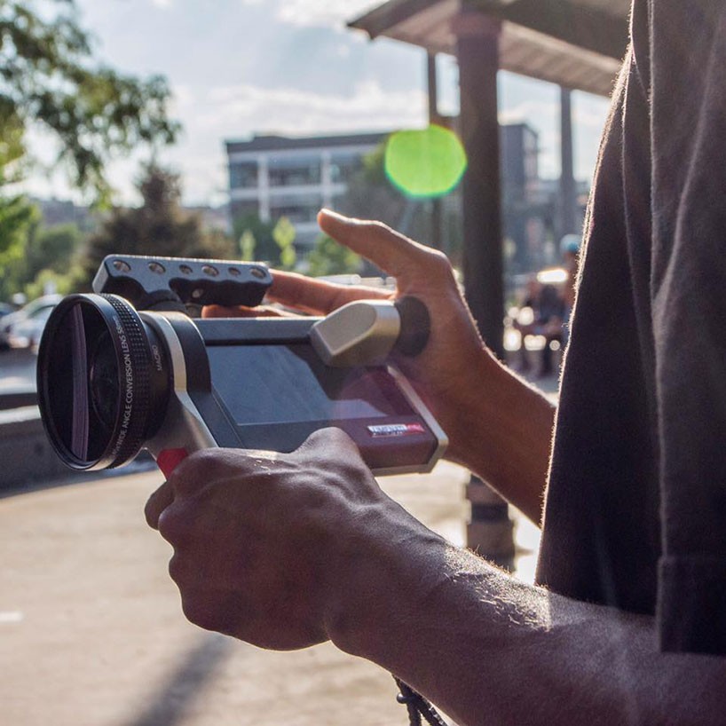 lumenati-cinematic-smartcase-designboom-06