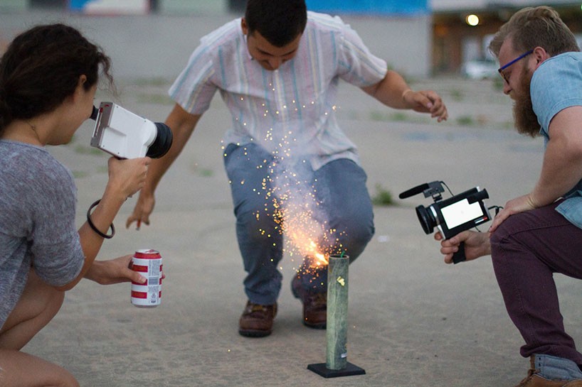lumenati-cinematic-smartcase-designboom-07
