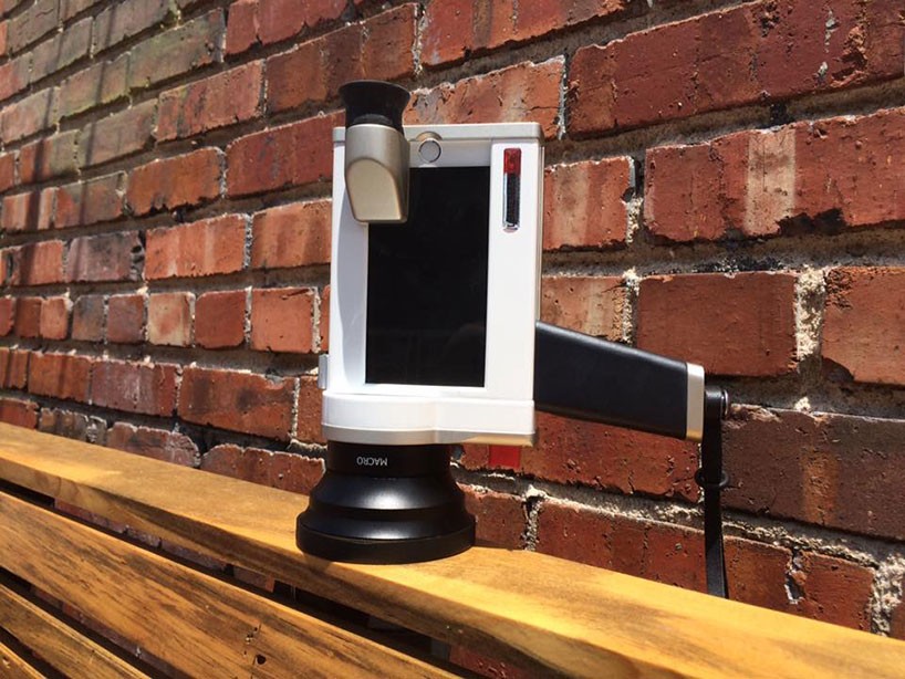 lumenati-cinematic-smartcase-designboom-10