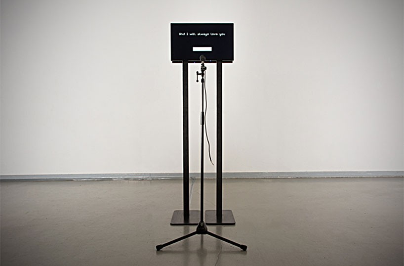 martin-backes-ballad-machine-designboom-02
