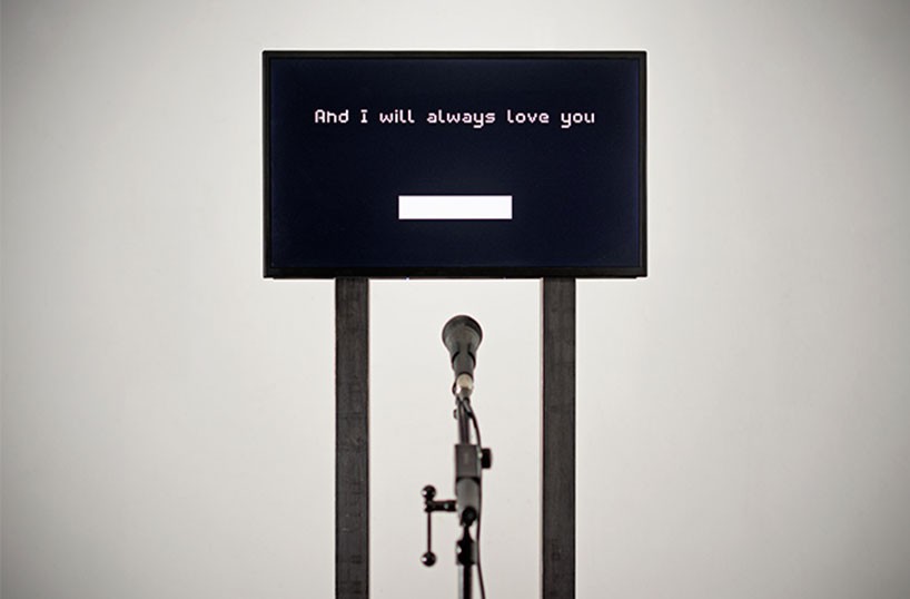 martin-backes-ballad-machine-designboom-03