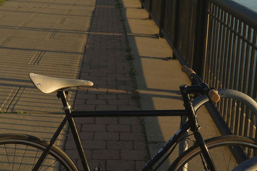 maxwell-motorbikes-epo-designboom-08