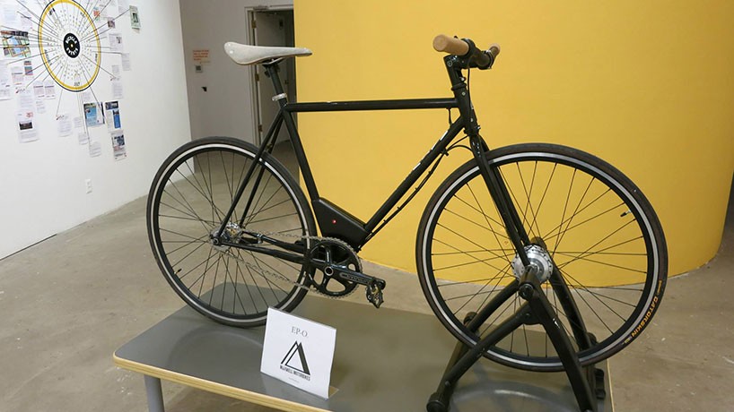 maxwell-motorbikes-epo-designboom-11