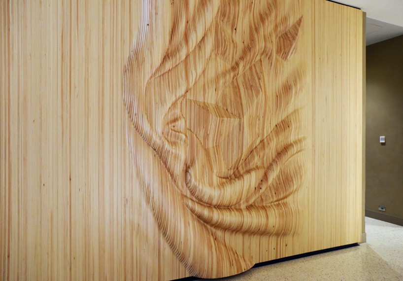 me-milan-il-duca-alberto-van-stokkum-designboom-04