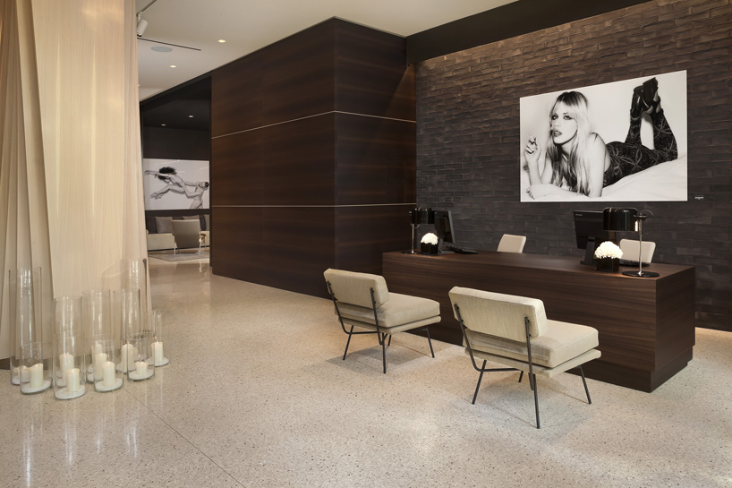 me-milan-il-duca_designboom_001