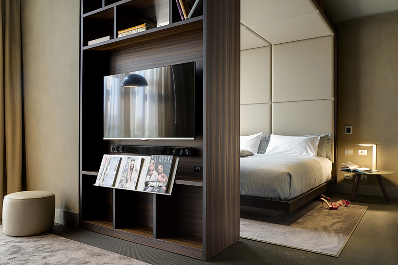 me-milan-il-duca_designboom_004