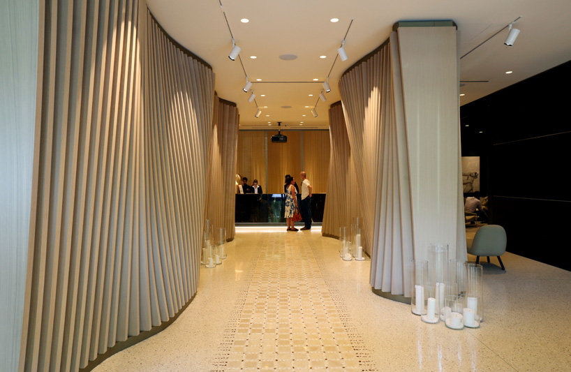 me-milan-il-duca_designboom_005