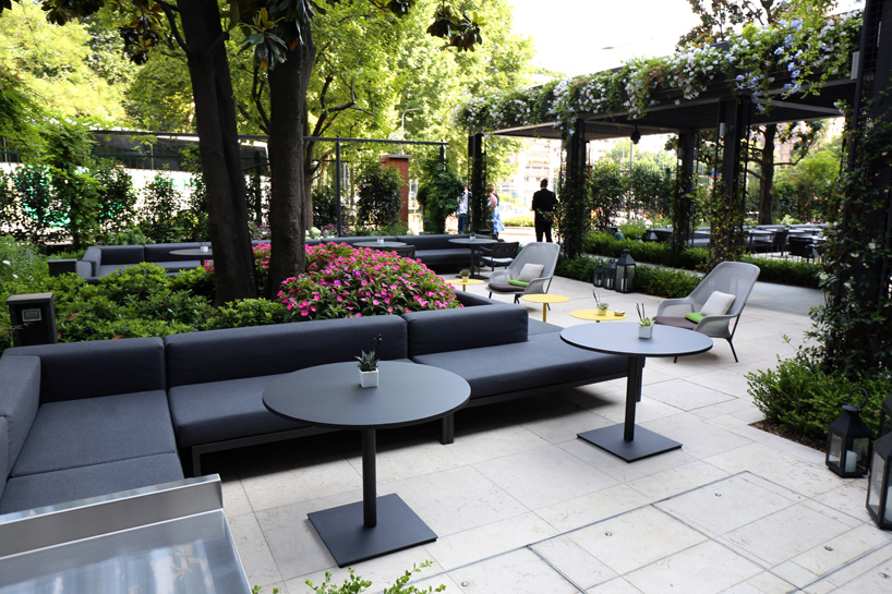 me-milan-il-duca_designboom_007