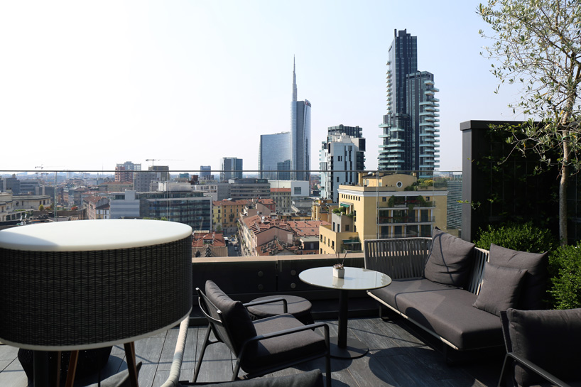 me-milan-il-duca_designboom_008