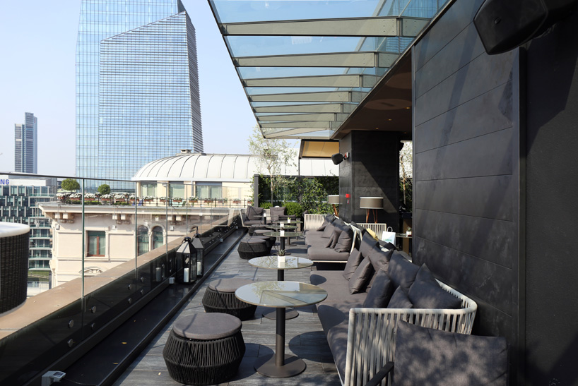 me-milan-il-duca_designboom_009