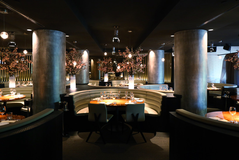 me-milan-il-duca_designboom_011