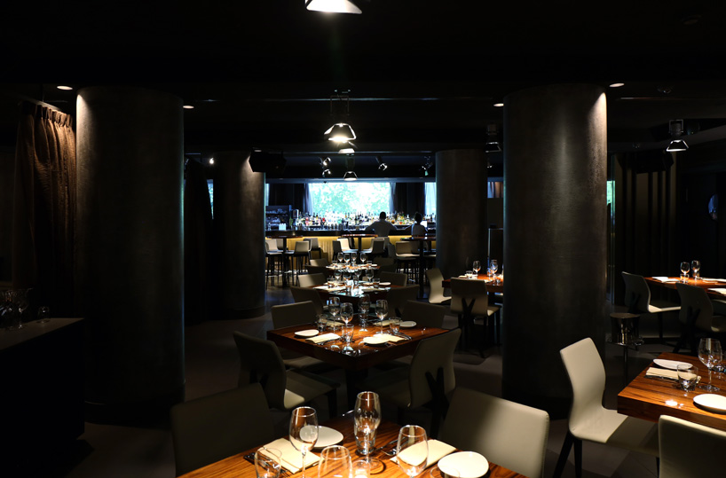 me-milan-il-duca_designboom_012