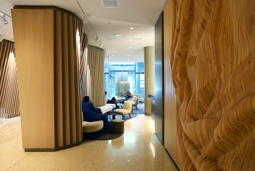 me-milan-il-duca_designboom_013