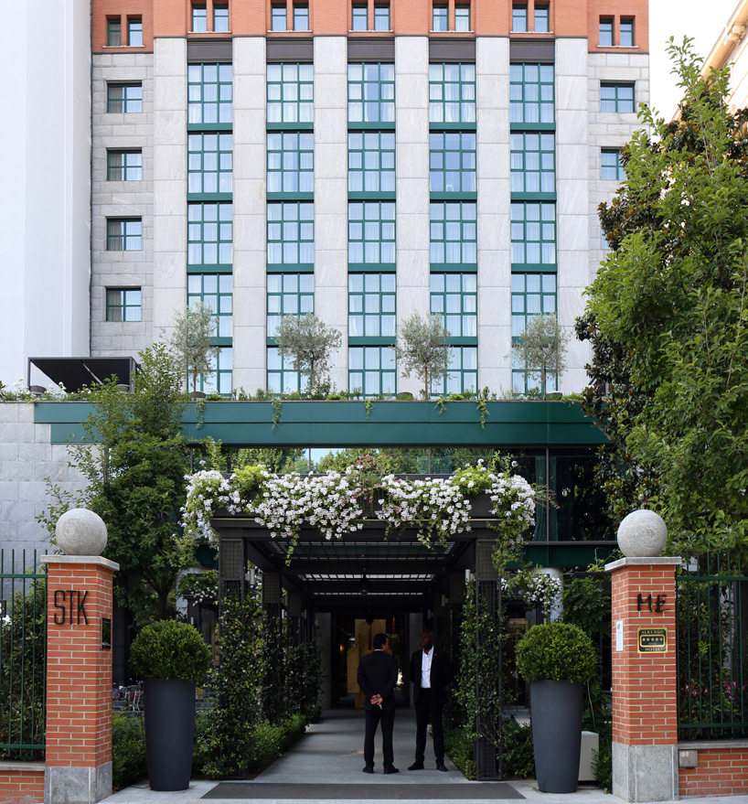 me-milan-il-duca_designboom_016