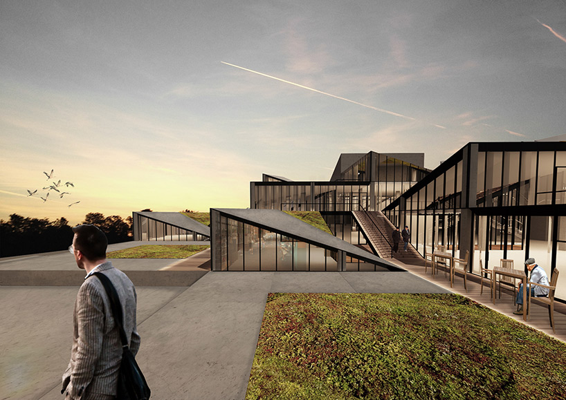 melikealtinisikdesignboom02