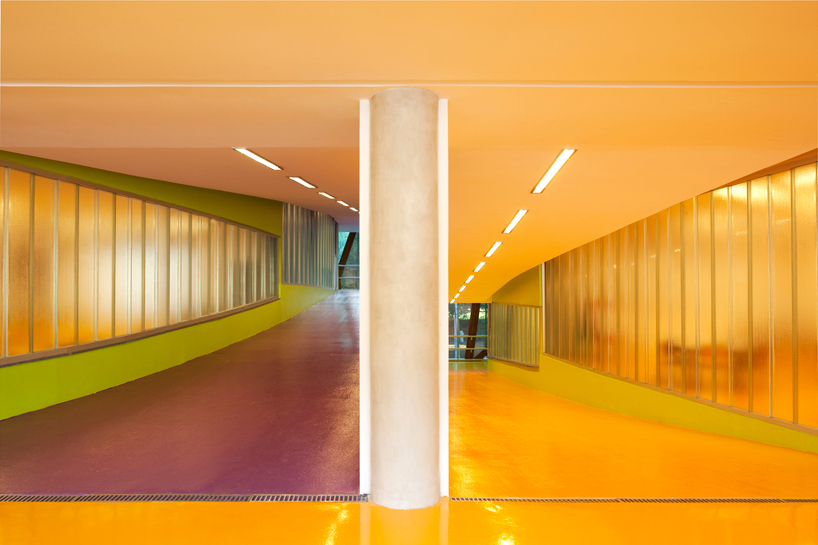 mopi-school-mareines-and-patalano-arquitetura-rio-de-janiero-designboom-02