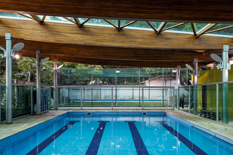mopi-school-mareines-and-patalano-arquitetura-rio-de-janiero-designboom-02