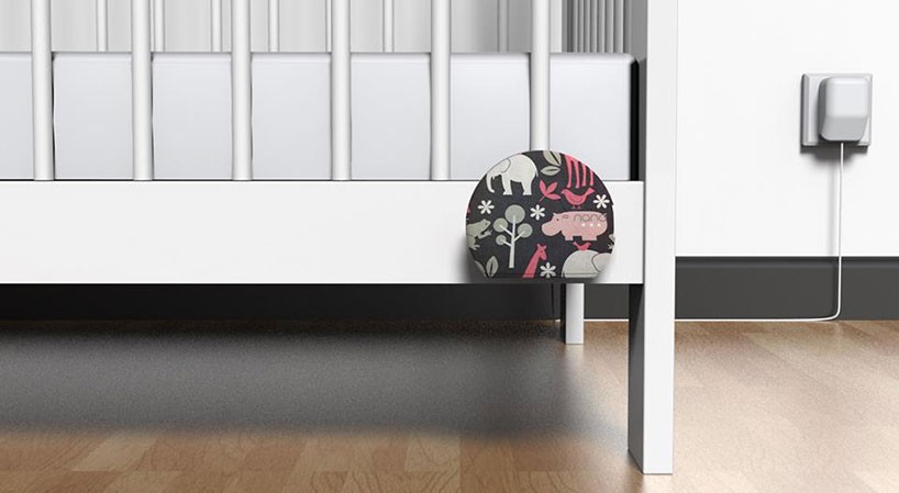 nana-sleep-monitor-designboom-02