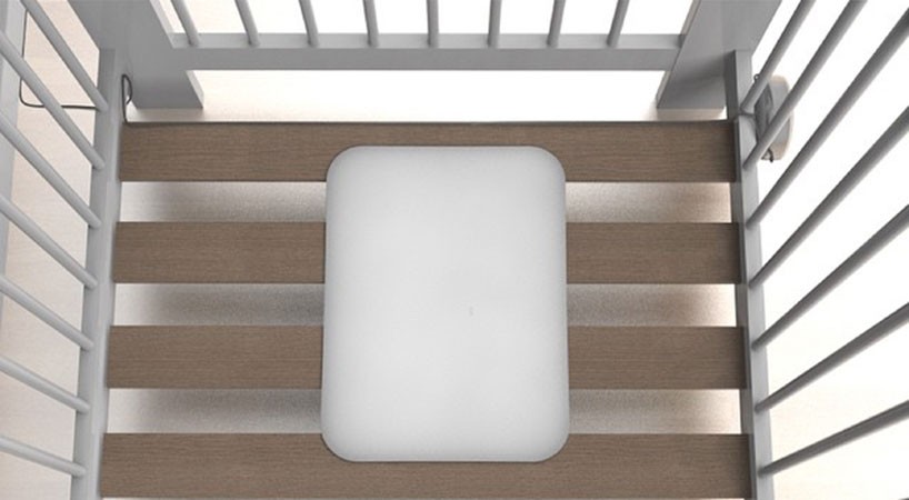 nana-sleep-monitor-designboom-05
