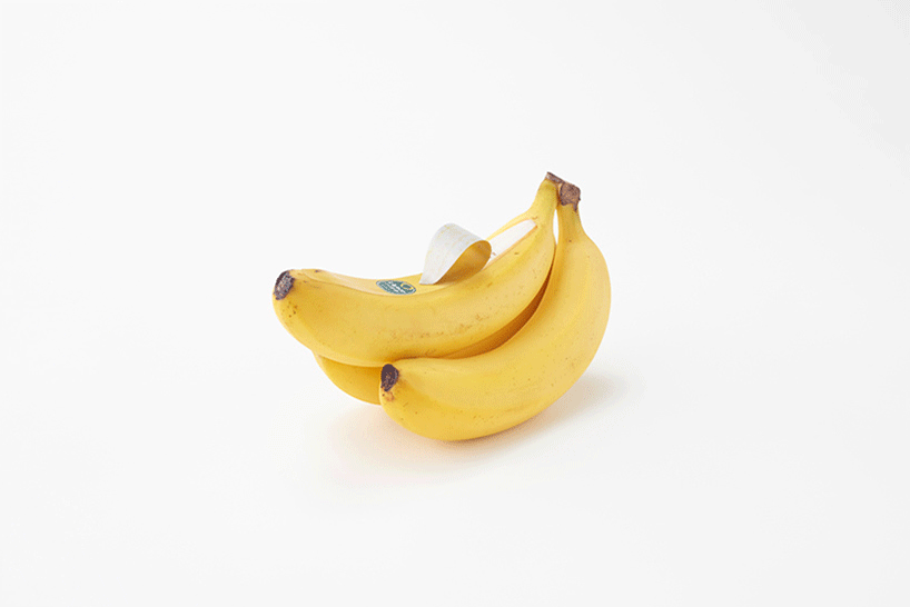Image result for banana emoji gif