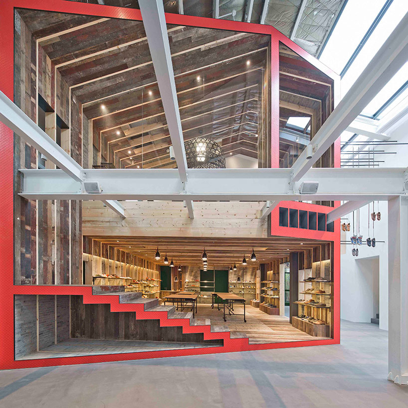 neri and hu interview designboom 