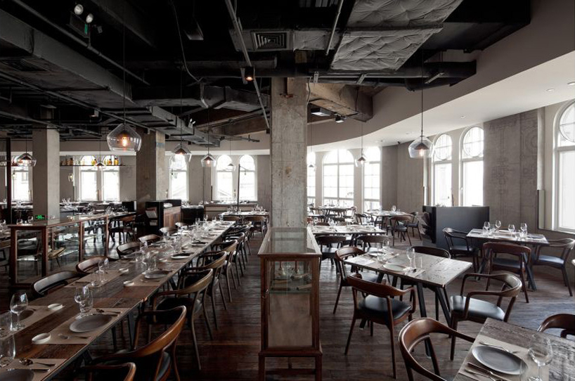 neri and hu interview designboom 