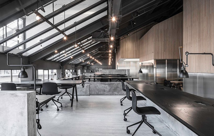 neri and hu interview designboom 