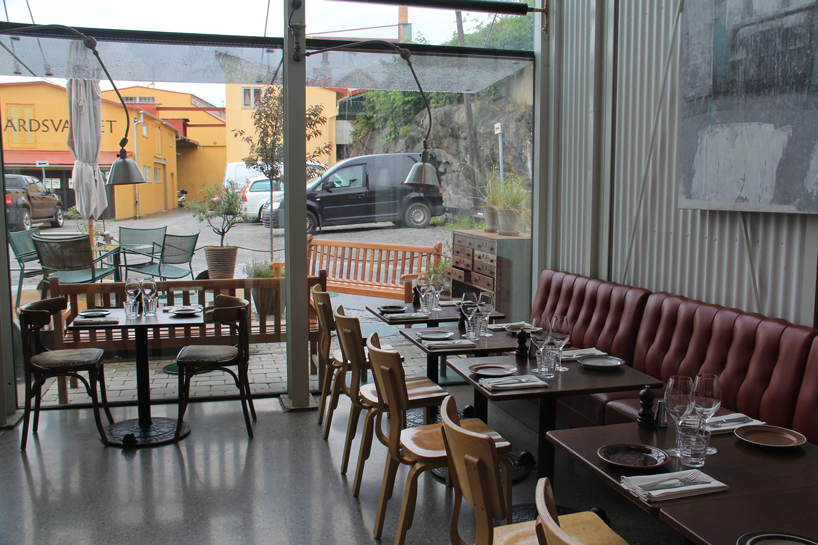 oaxen-restaurant-mats-fahlander-and-agneta-pettersson-stockholm-designboom-02