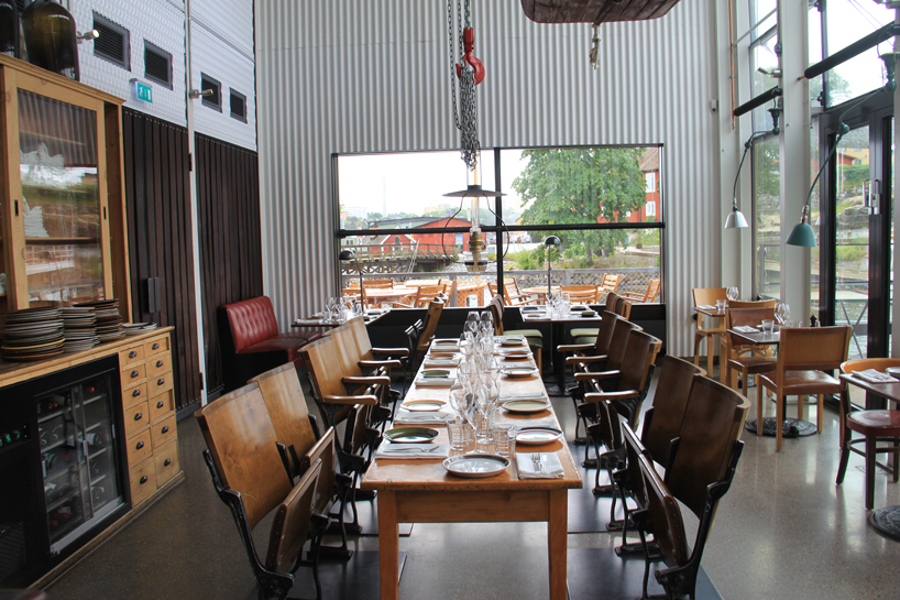 oaxen-restaurant-mats-fahlander-and-agneta-pettersson-stockholm-designboom-02