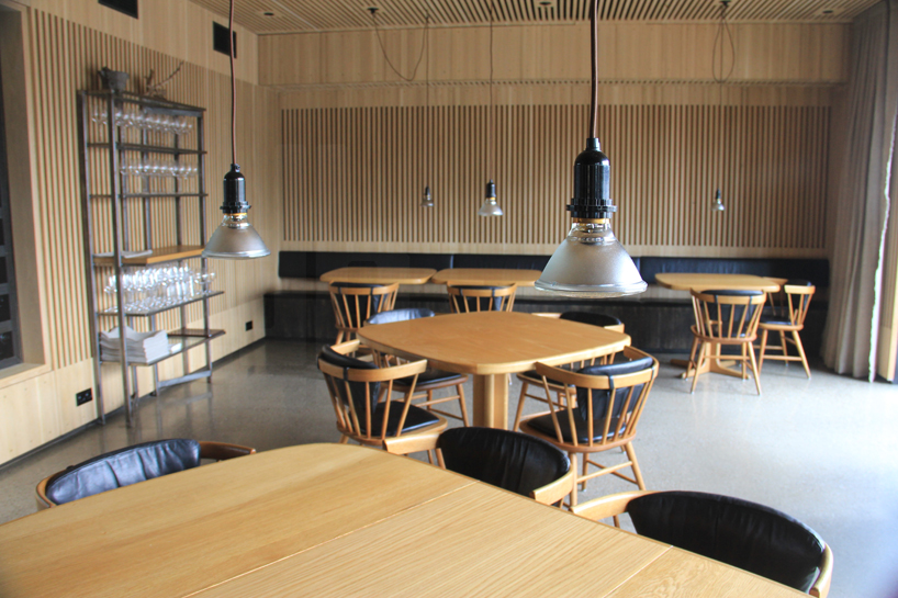 oaxen-restaurant-mats-fahlander-and-agneta-pettersson-stockholm-designboom-02