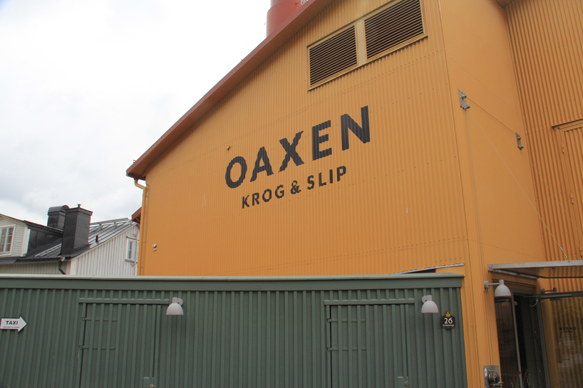 oaxen-restaurant-mats-fahlander-and-agneta-pettersson-stockholm-designboom-02