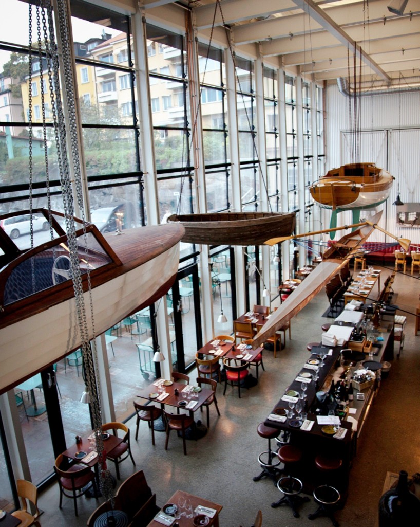 oaxen-restaurant-mats-fahlander-and-agneta-pettersson-stockholm-designboom-15