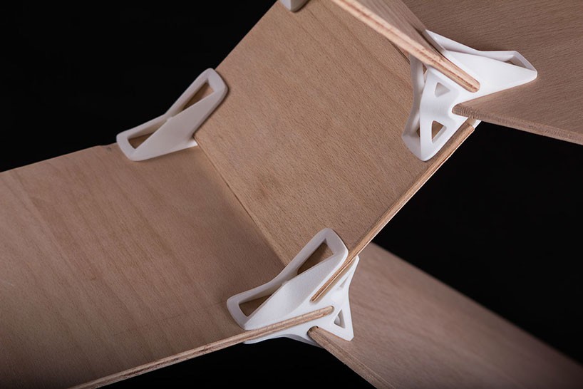 olle-gellert-3D-printed-joint-collection-designboom-08
